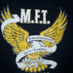 Meet your Posher, Edgar